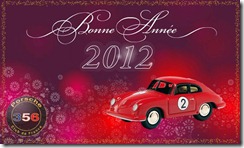 Carte2