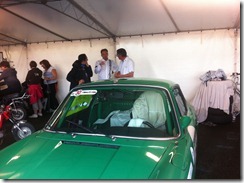 IMG_2126 IMG_2126