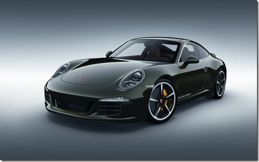 2012-Porsche-911-Club-Coupe-front-three-quarter-623x389