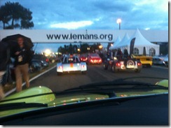 IMG_2117 IMG_2117