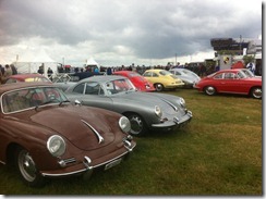 IMG_2120 IMG_2120