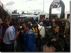 IMG_2125 IMG_2125