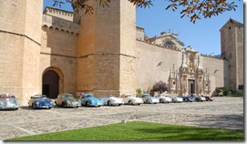 3 Poblet (2) 3 Poblet (2)