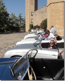 3 Poblet (3) 3 Poblet (3)
