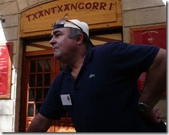 8 Tarragona (2) Pedro Moreno de MOra 8 Tarragona (2) Pedro Moreno de MOra