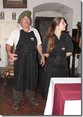 9 GALA (1) Pedro and daughter 9 GALA (1) Pedro and daughter