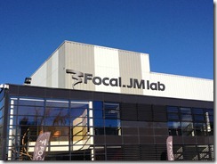 IMG_2366 IMG_2366