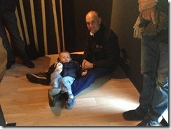 IMG_2365 IMG_2365