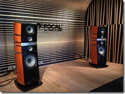 IMG_2363 IMG_2363
