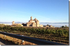 3 Poblet (1) 3 Poblet (1)