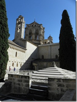 3 Poblet (4) 3 Poblet (4)