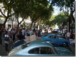 8 Tarragona (1) 8 Tarragona (1)