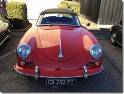 IMG_2358 IMG_2358