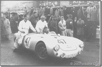 LeMans54-1