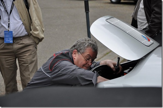 Meeting 356 Alsace 2013 146