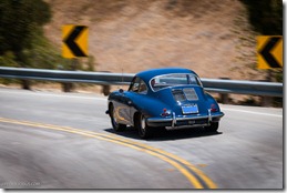 1964-porsche-356-16