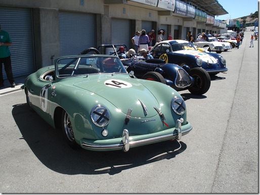 America Roadster Monterey Historics 2013 004