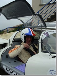 New helmet New helmet