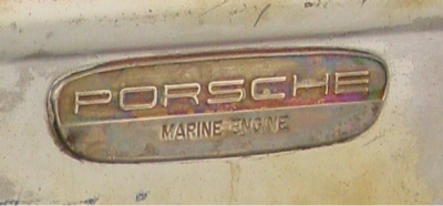 356 en bateau
