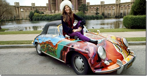 Porsche_Type_356C_Cabriolet_1965-Janis-Joplin_header