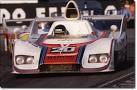 Résultat de recherche d'images pour "Porsche 936 Le Mans 1976"
