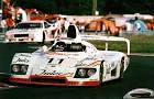 Résultat de recherche d'images pour "Porsche 936 Le Mans 1981"